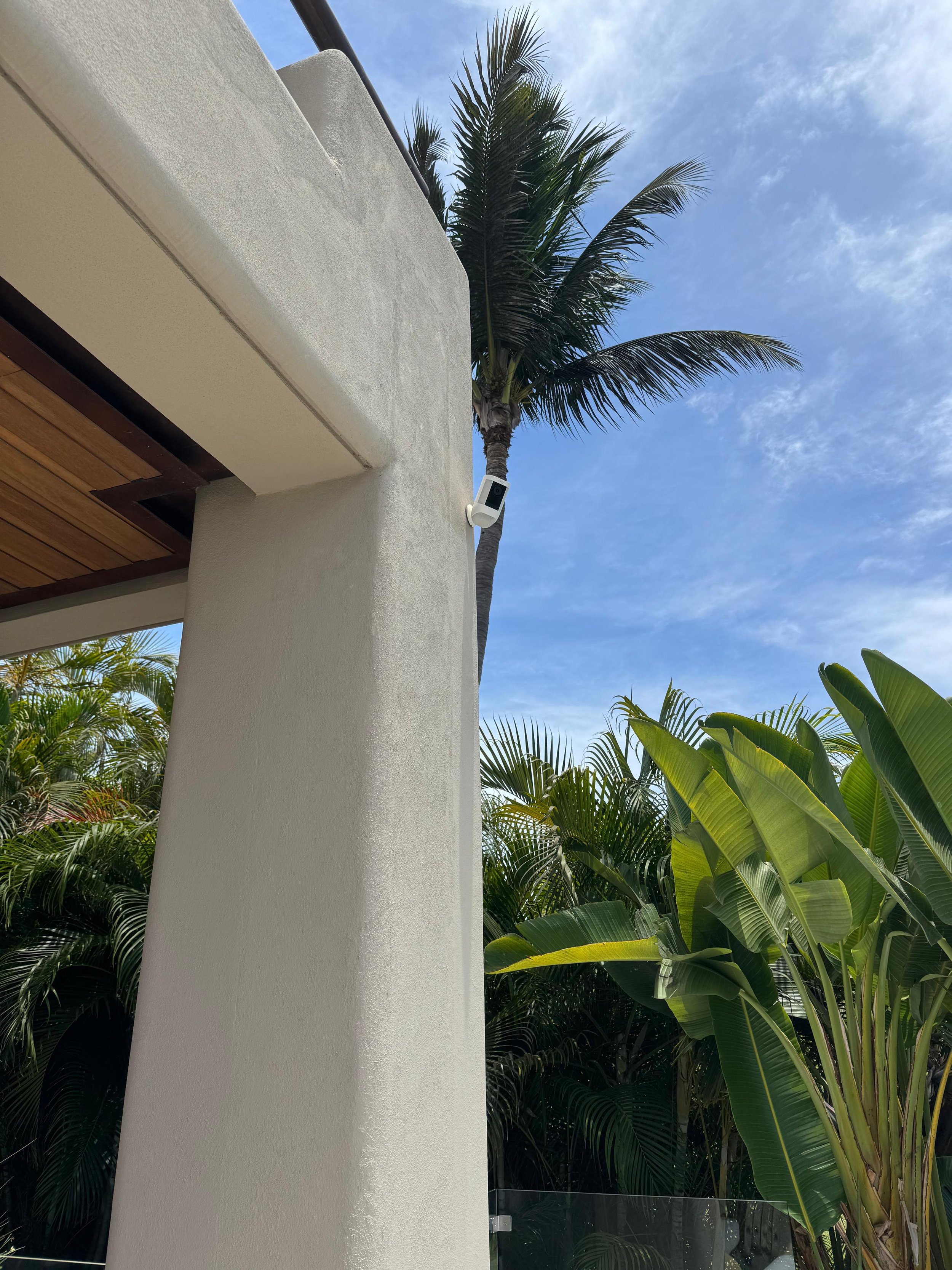 El Encanto Punta Mita Residence 2 6.jpeg