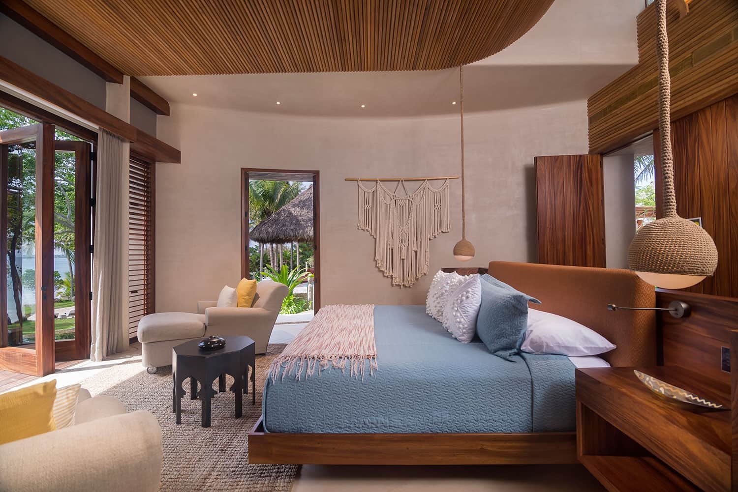 Ranchos Punta Mita R2 4.jpg