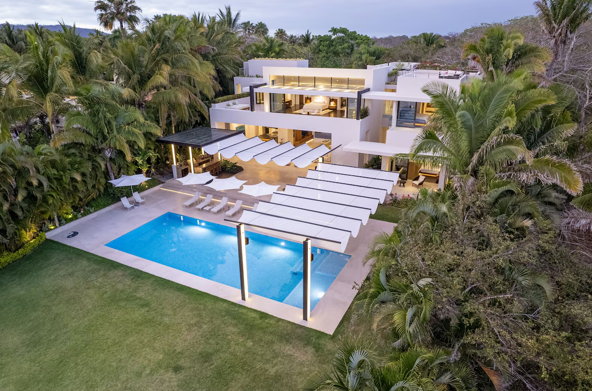 Ranchos Punta Mita R10B 1.png