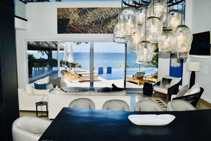 San Pancho Casa Xzavian 4.jpg