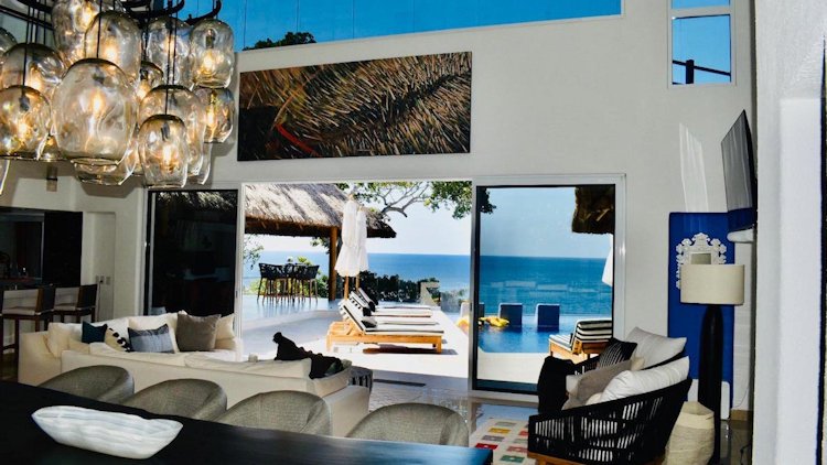 San Pancho Casa Xzavian 2.jpg
