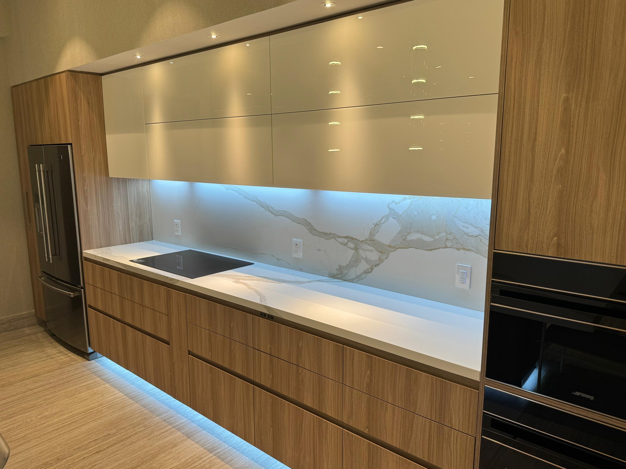 Nuevo Nayarit Condo 1 10.jpeg
