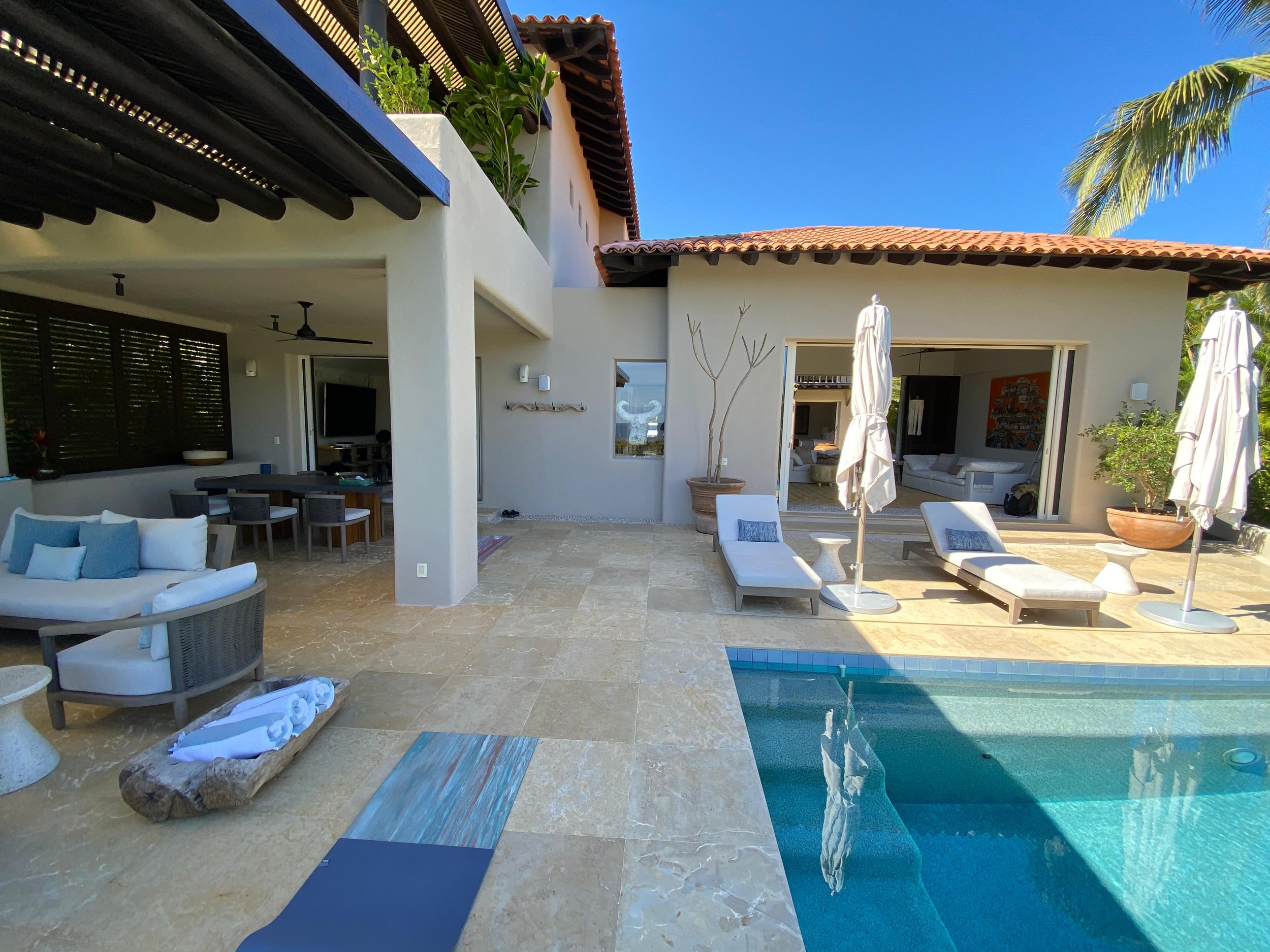 El Encanto Punta Mita Residence 1 11.jpeg