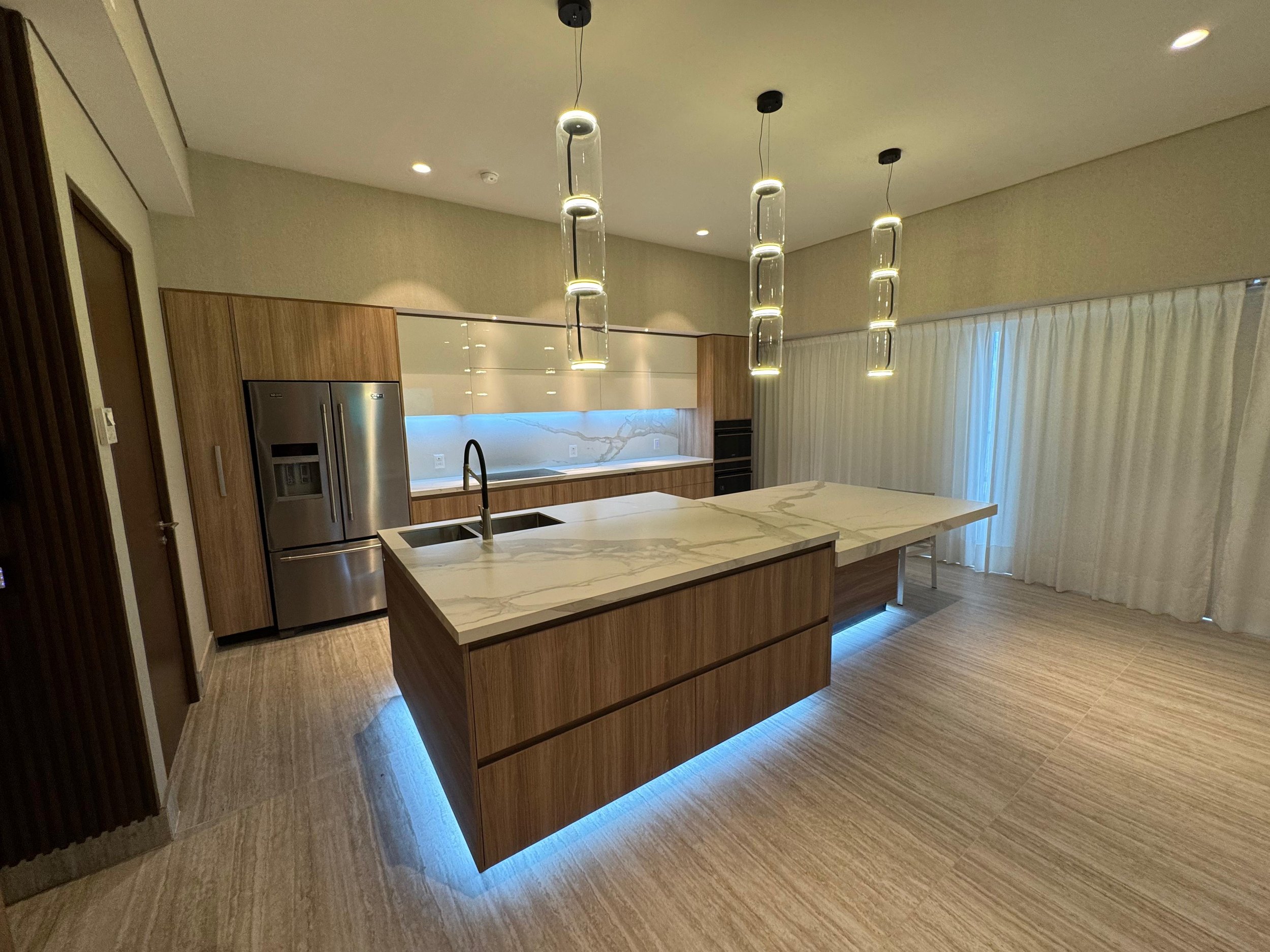 Nuevo Nayarit Condo 1 8.jpeg