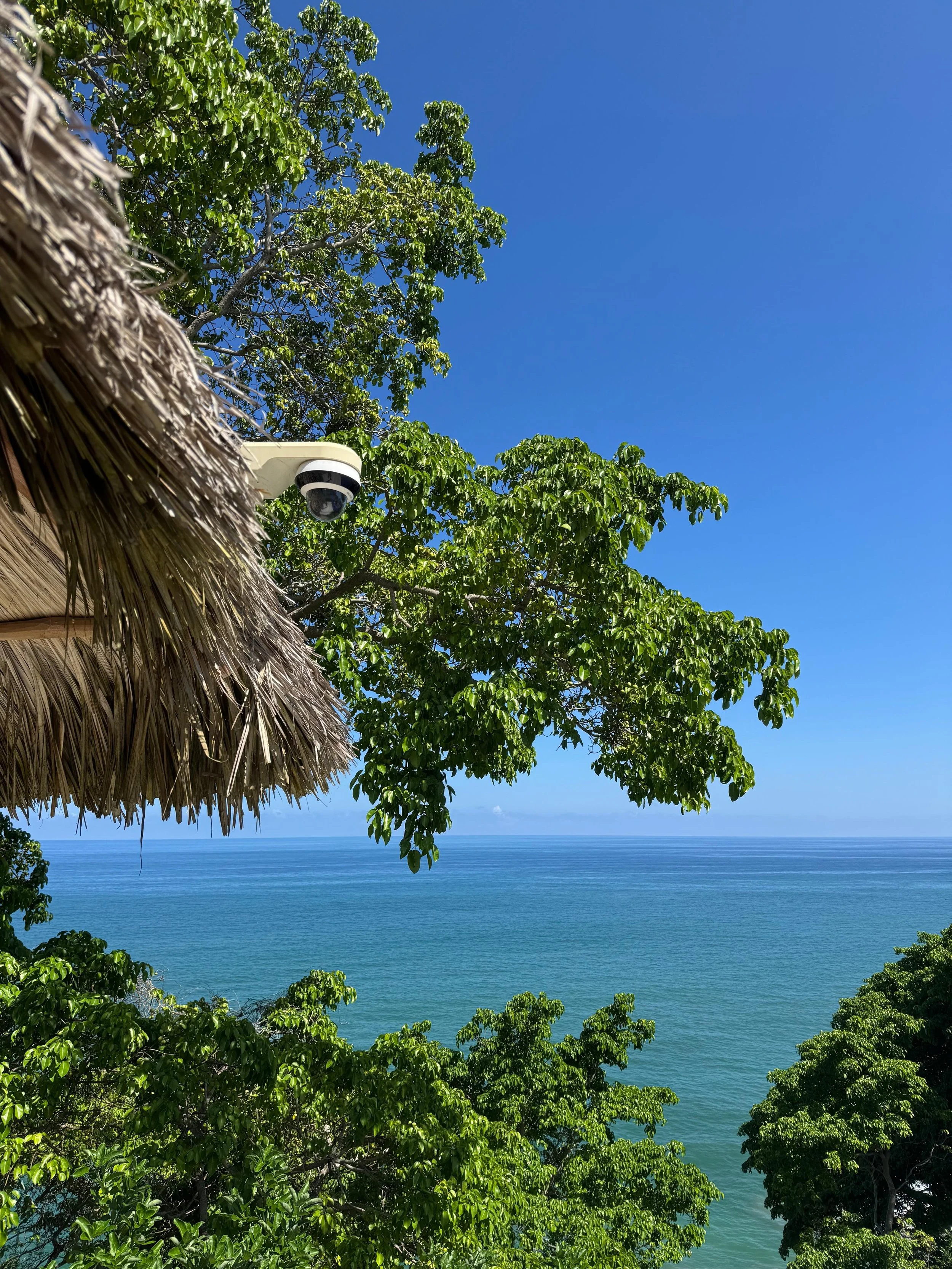 San Pancho Casa Xzavian 7.jpeg
