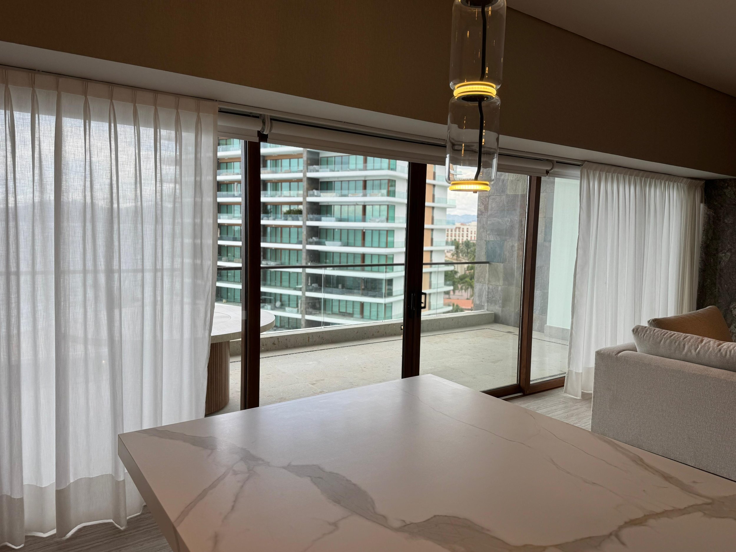 Nuevo Nayarit Condo 1 14.jpeg
