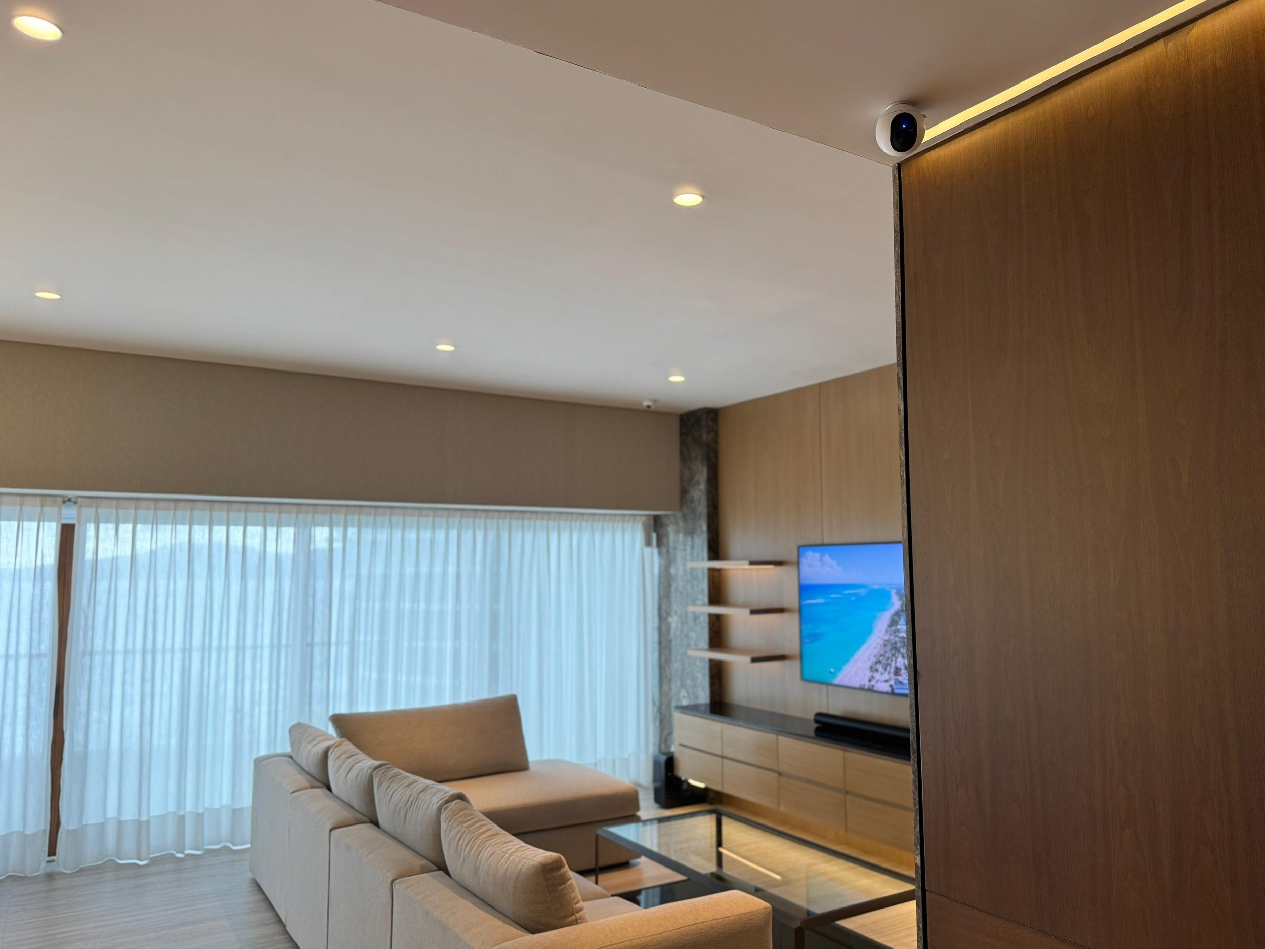 Nuevo Nayarit Condo 1 21.jpeg