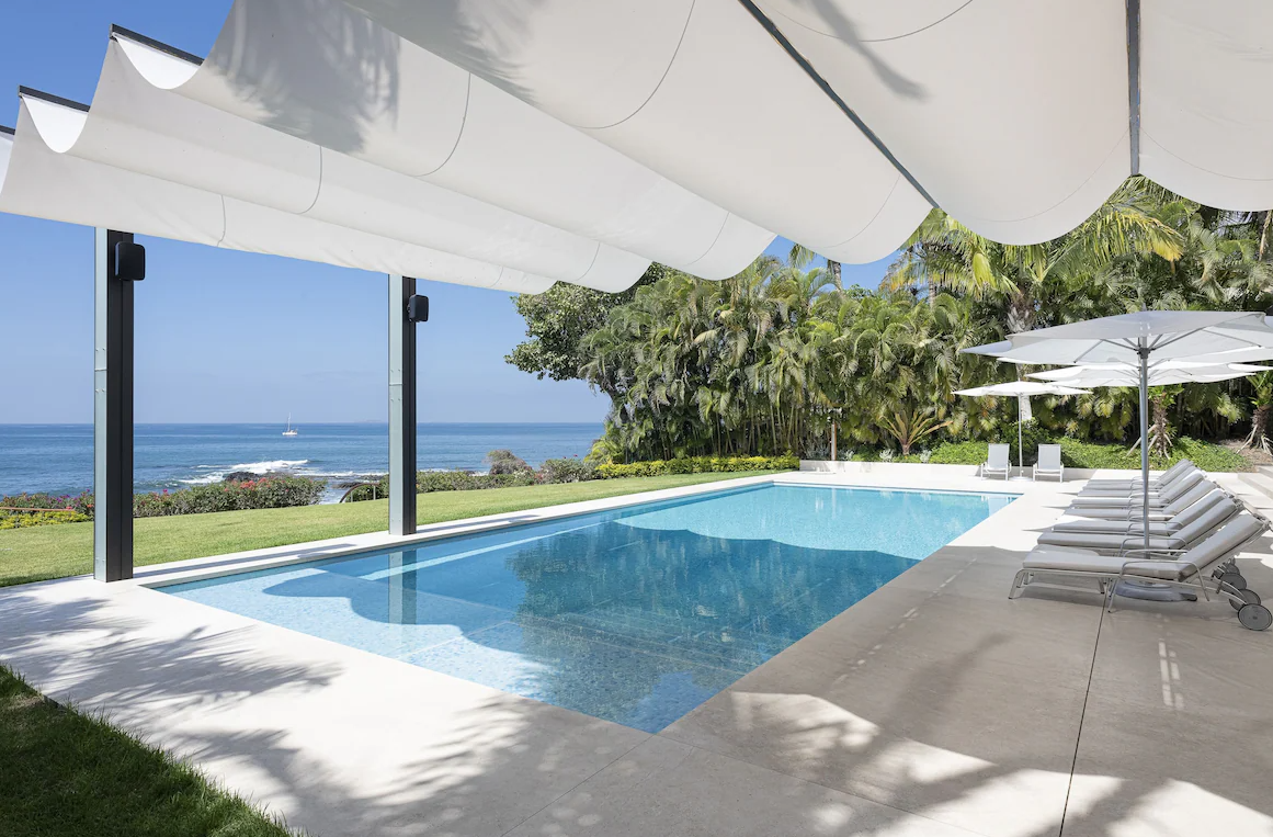 Ranchos Punta Mita R10B 5.png
