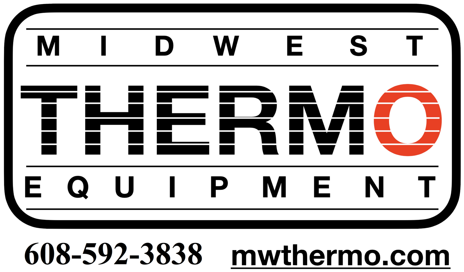 Midwest Thermo Equipment