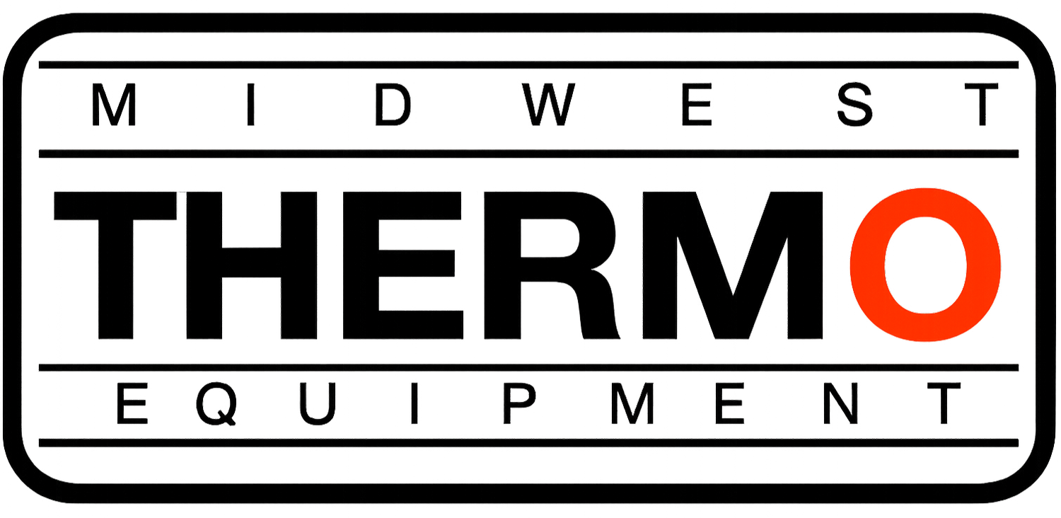 Midwest Thermo Equipment