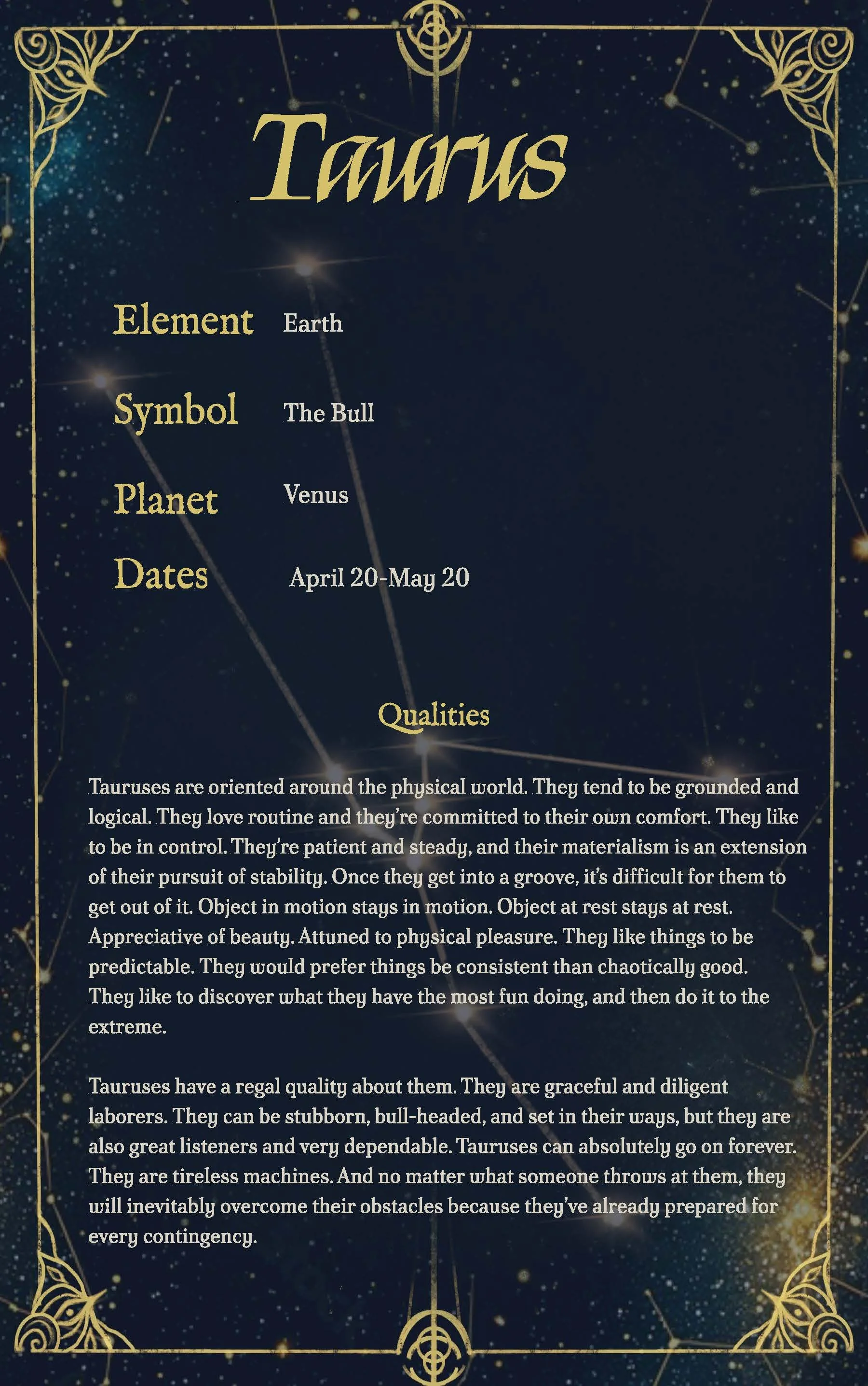 Taurus Back copy.jpg