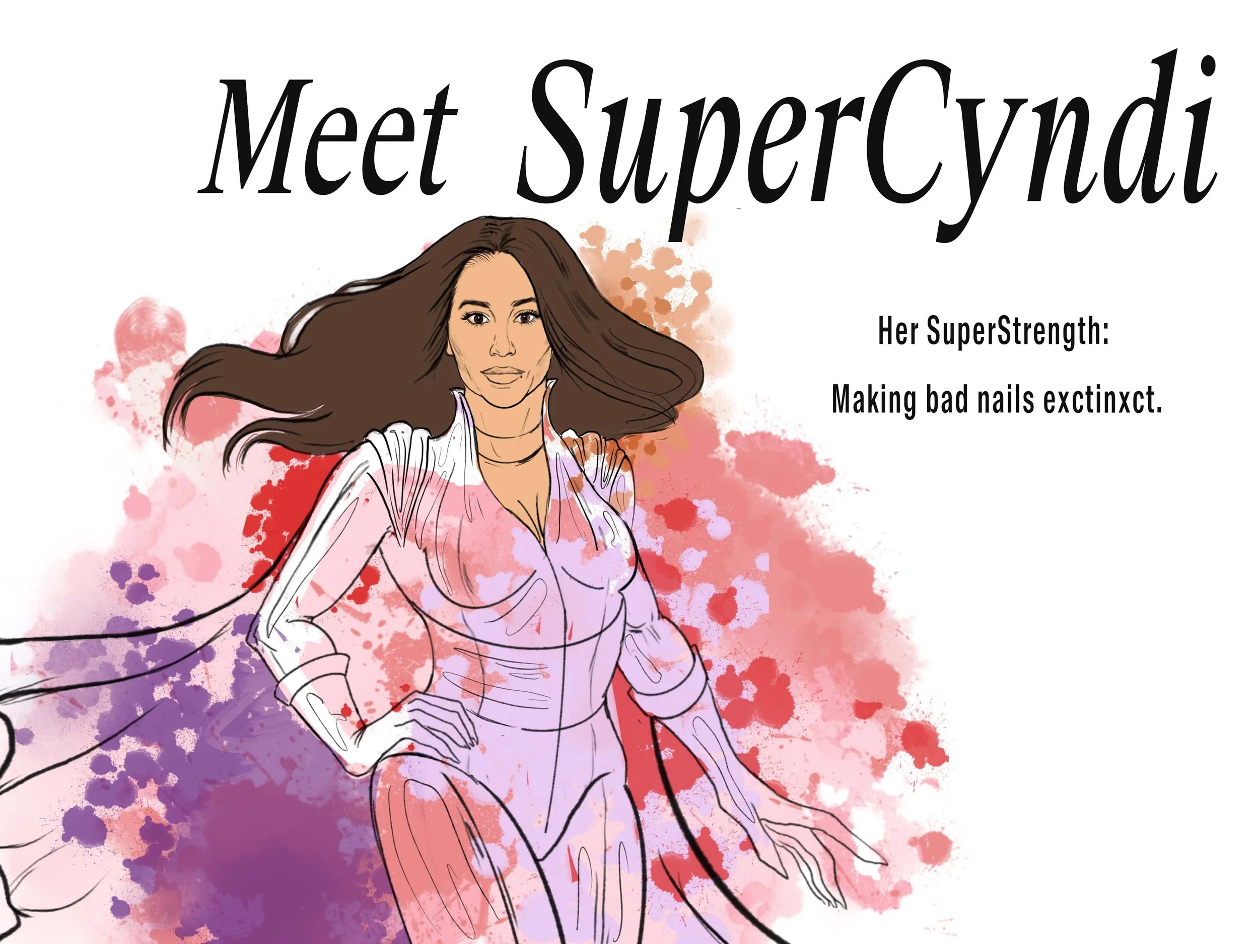 MeetSuperCyndi5.jpg