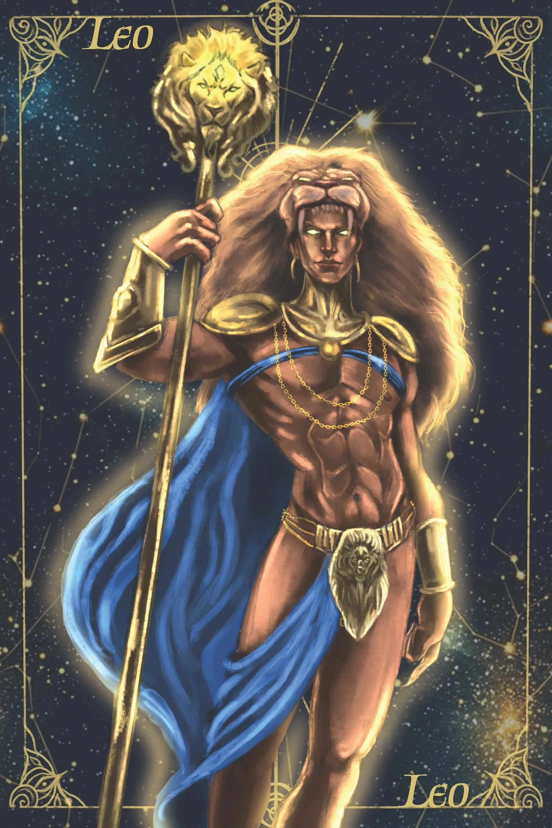 Leo Front.jpg