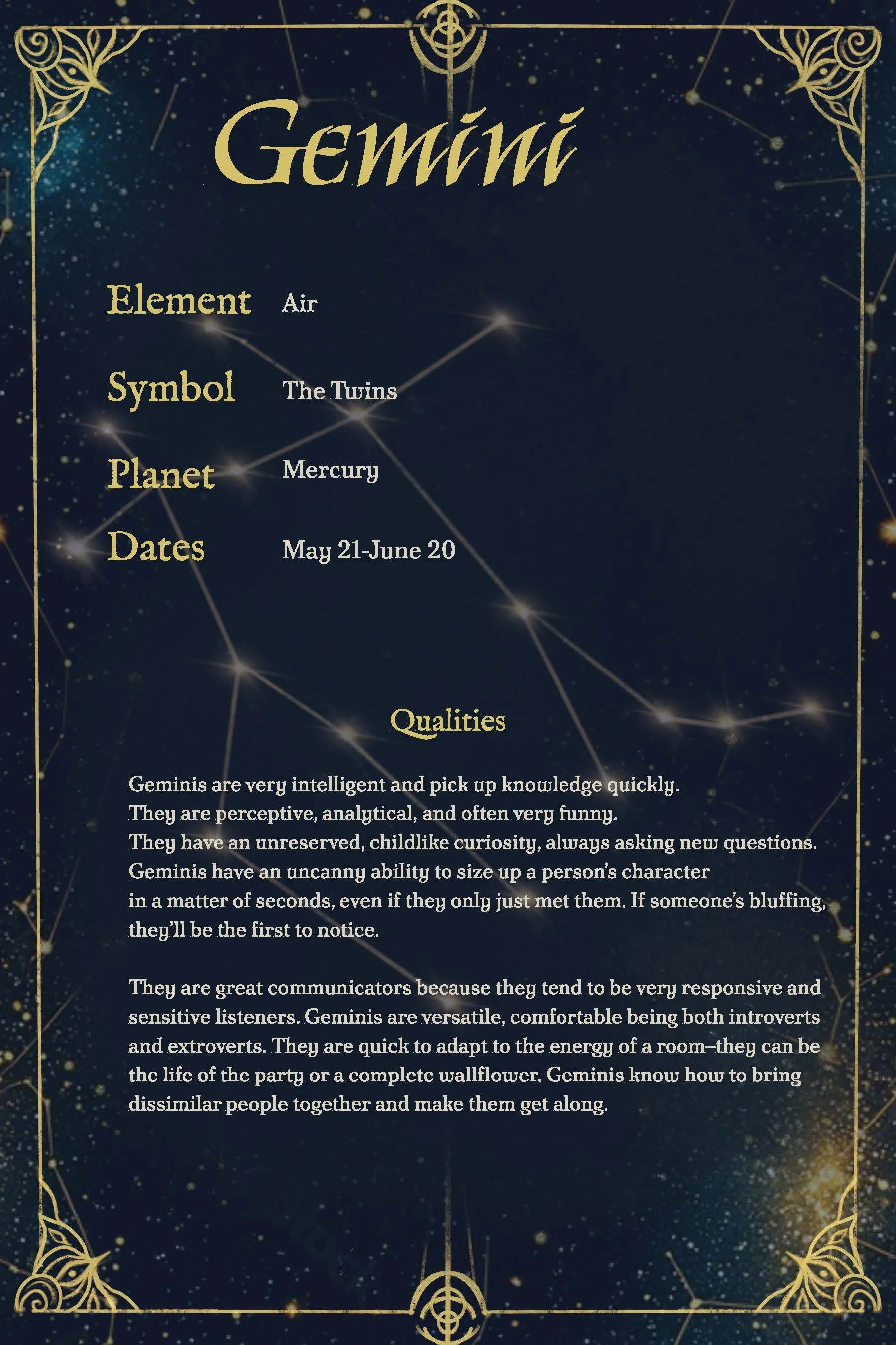 Gemini Back copy.jpg