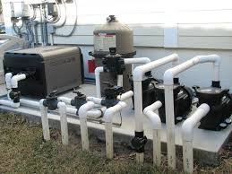 pool equipment 4.jpeg
