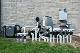 pool equipment.jpeg