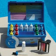 test kit.jpeg