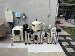 pool equipment 3.jpeg