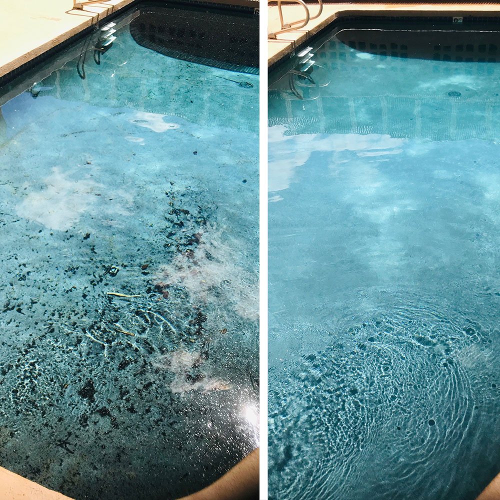 pool-before-after-service-2.jpg