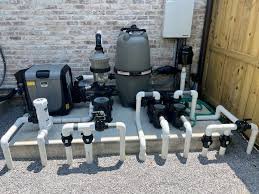 pool equipment 2.jpeg