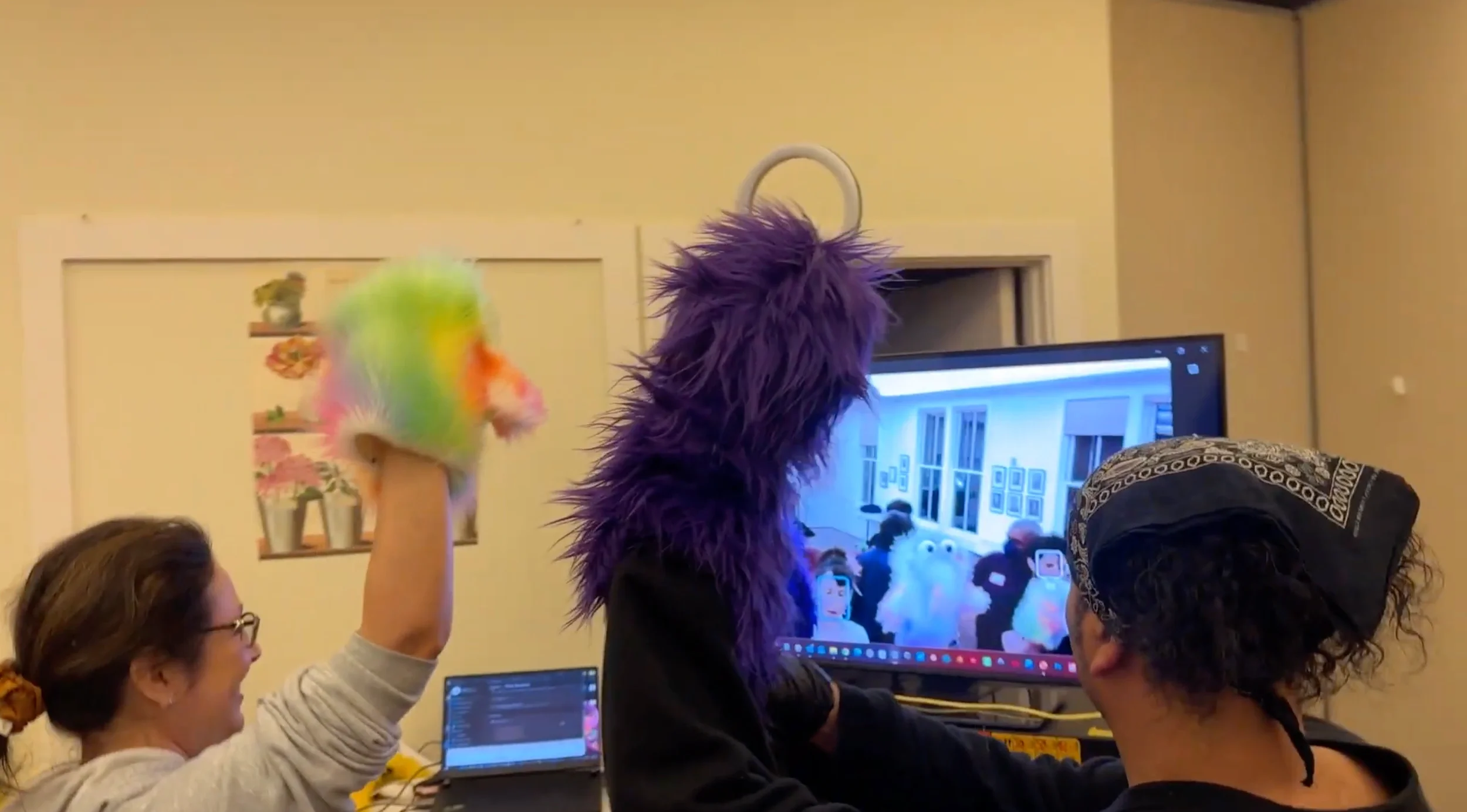 Performance Thumbnail 3