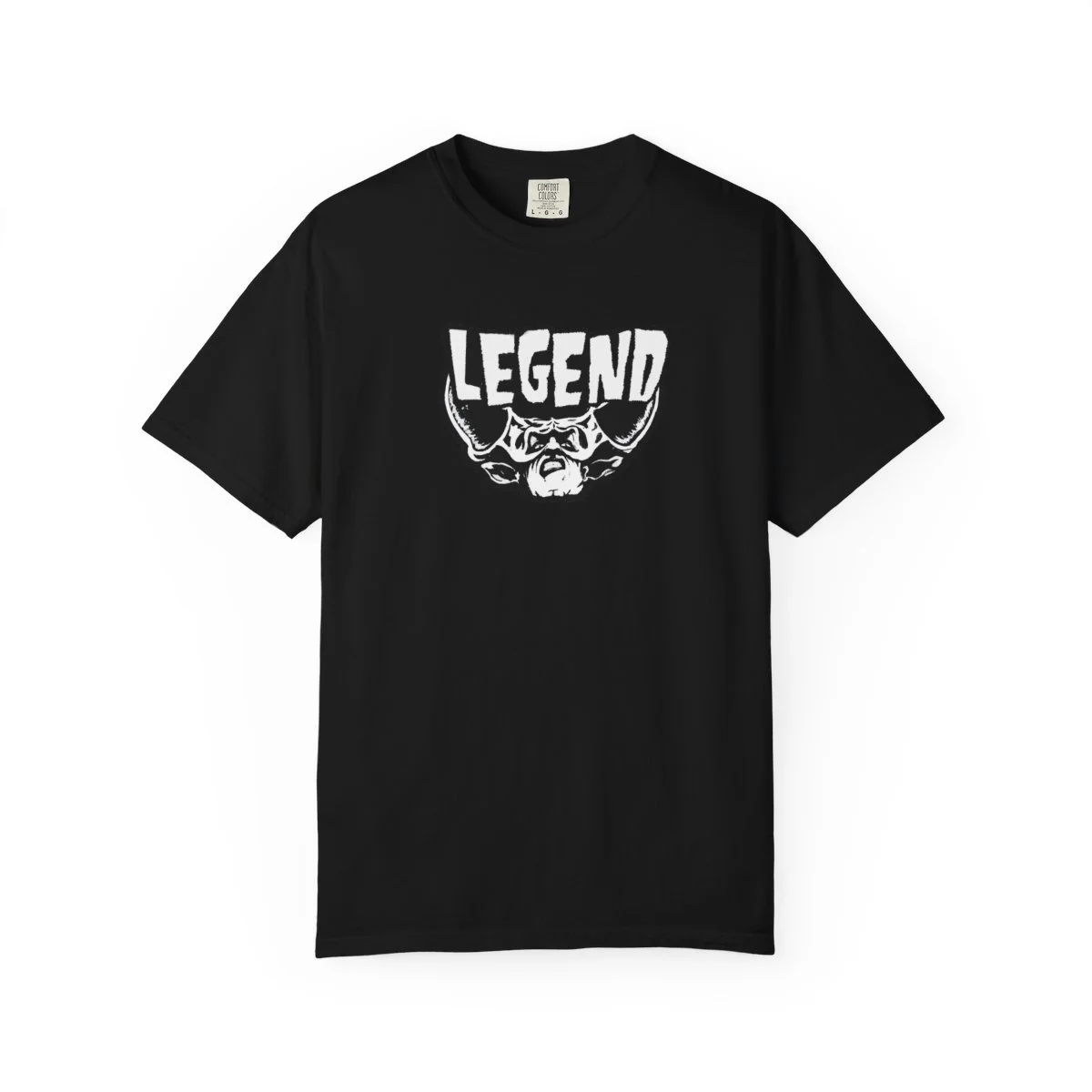 legend-graphic-t-shirt-garment-dyed-casual-style.jpg