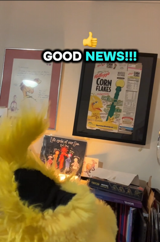 Related Video Item Thumbnail