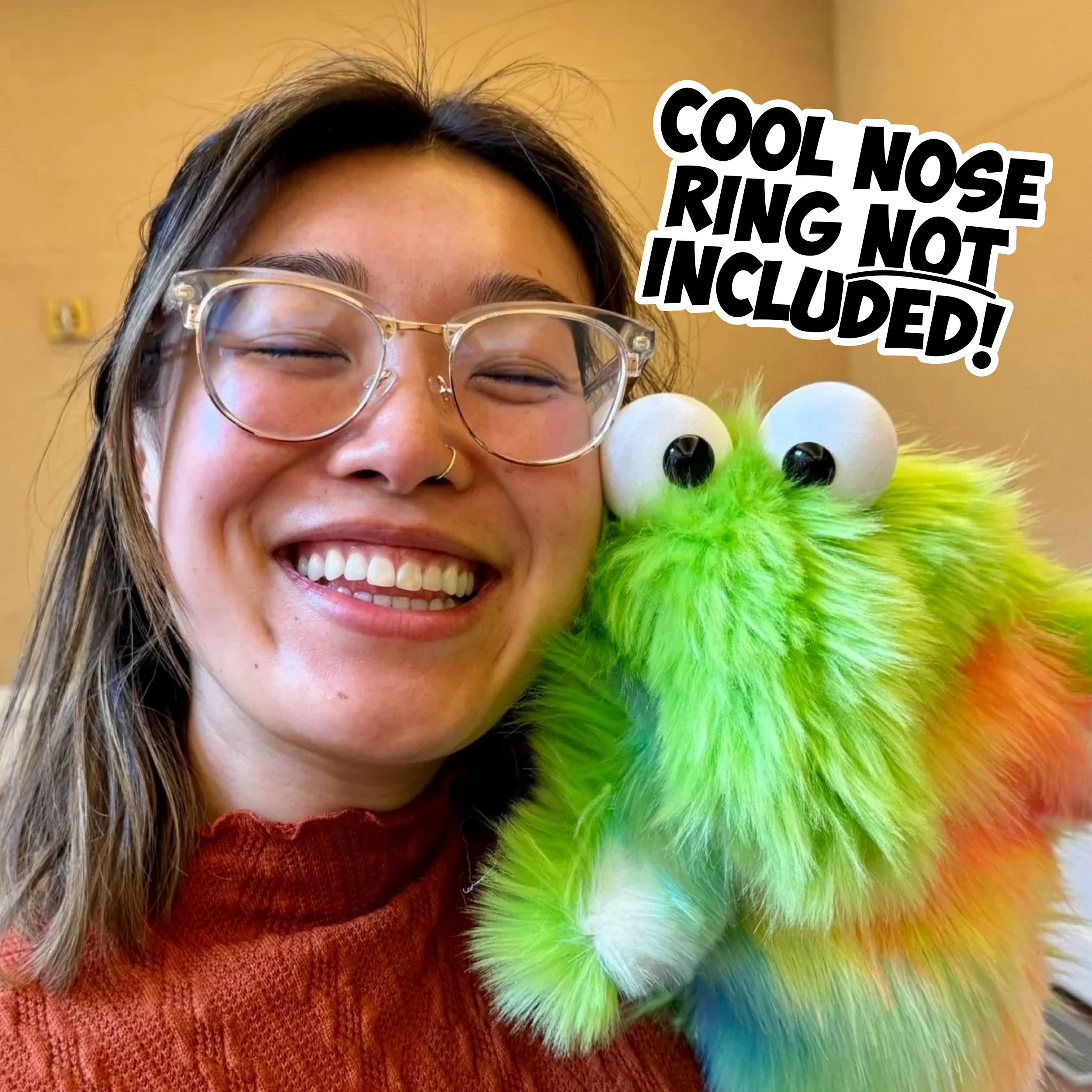 nosering.png