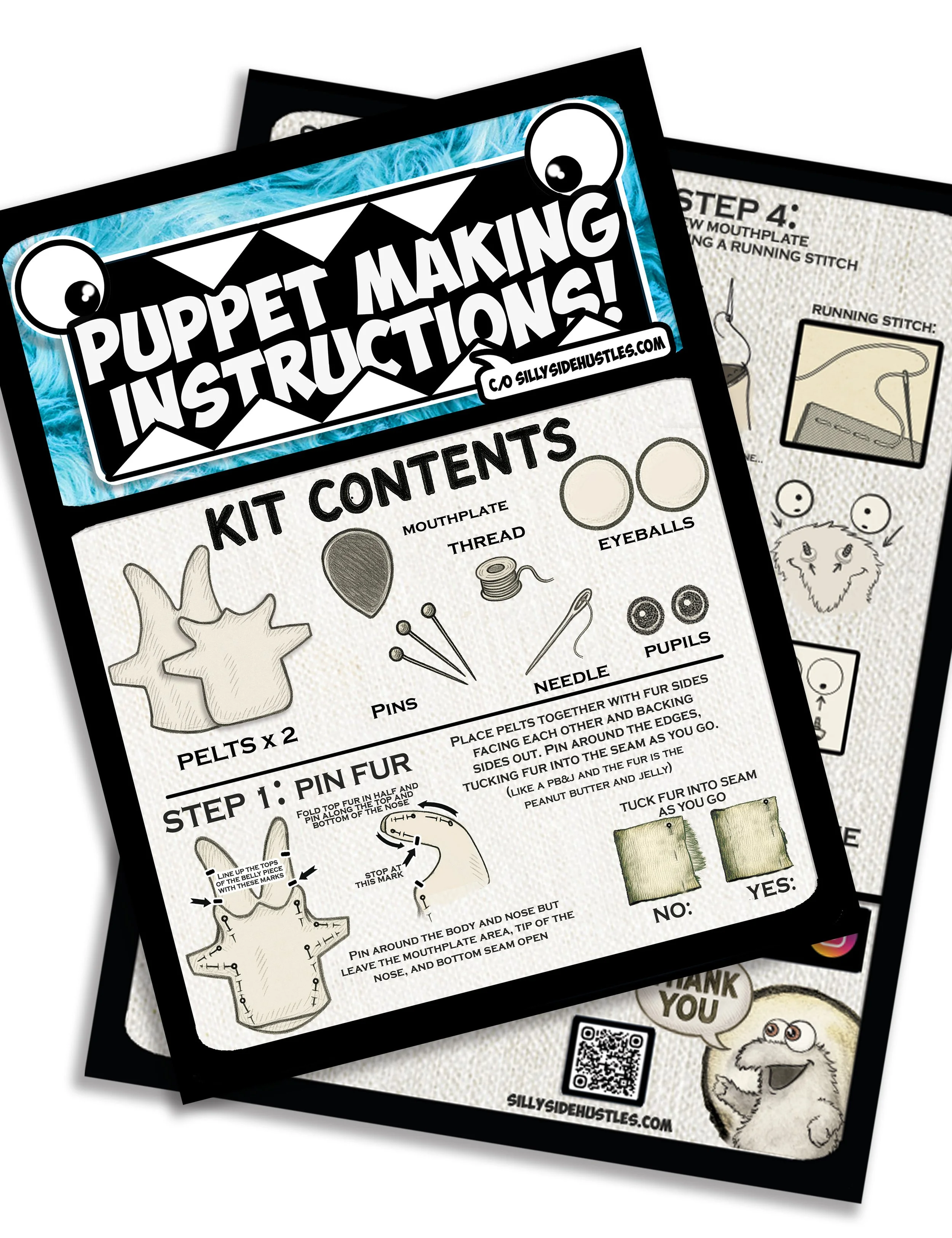 Puppet making instructions for web.jpg