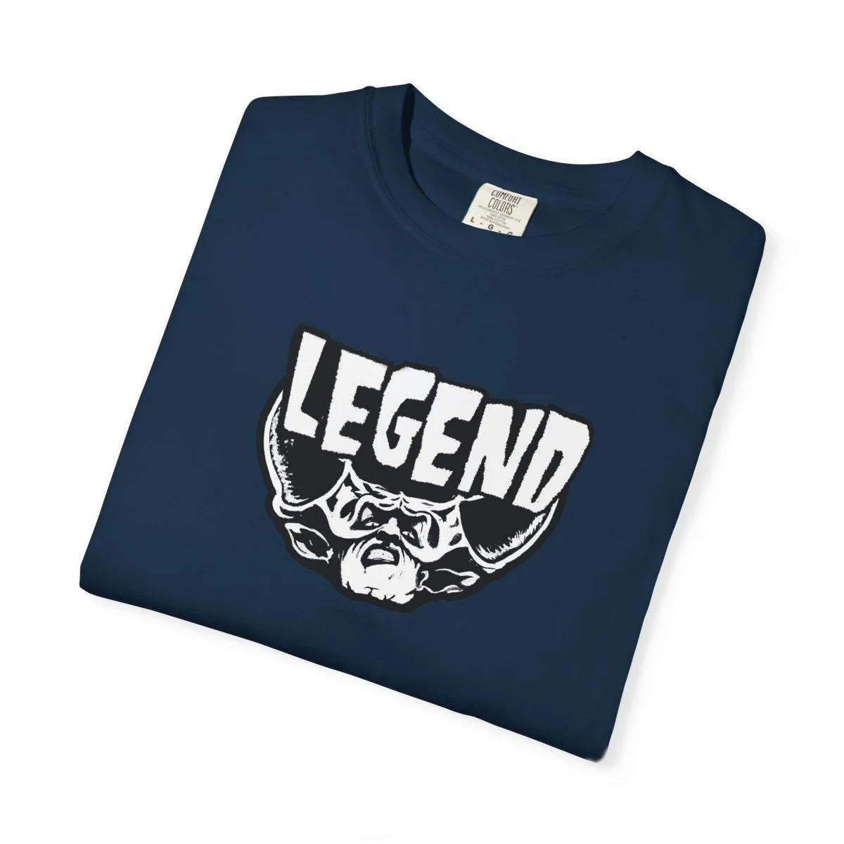 legend-graphic-t-shirt-garment-dyed-casual-style (1).jpg