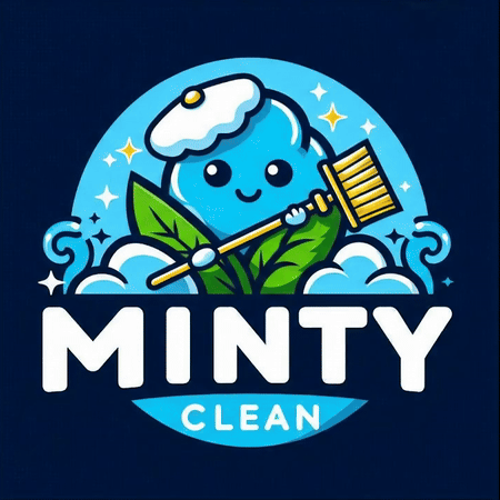 mintyclean