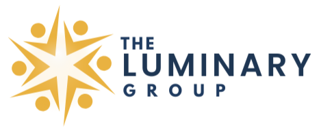 The Luminary Group