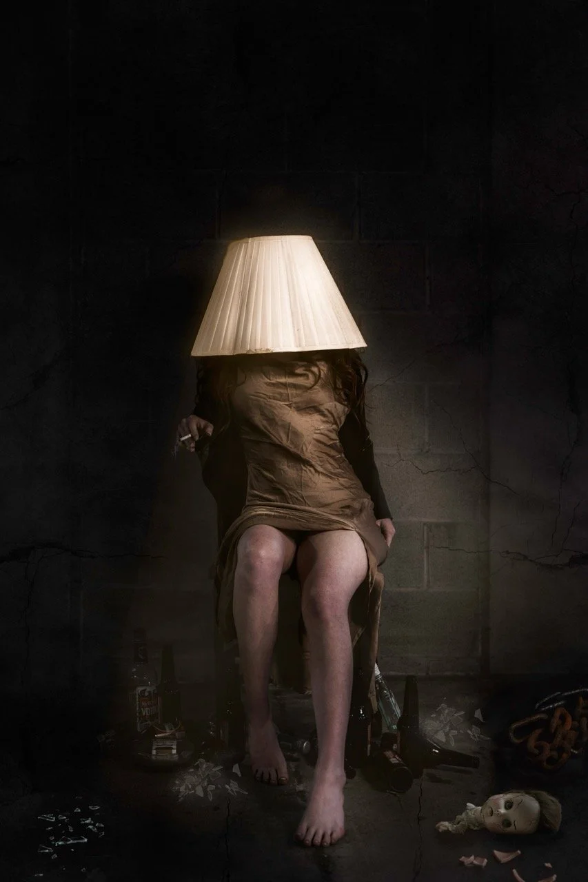 DSC08829-Edit copy Large.jpeg