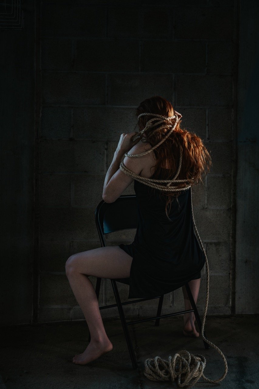 IMG_0900 2 Large.jpeg