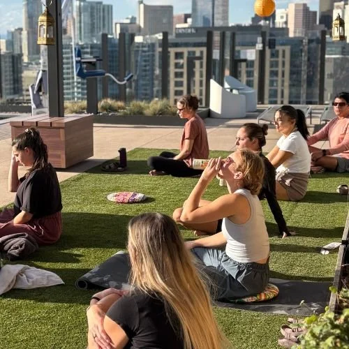 Untitled design (13).jpg