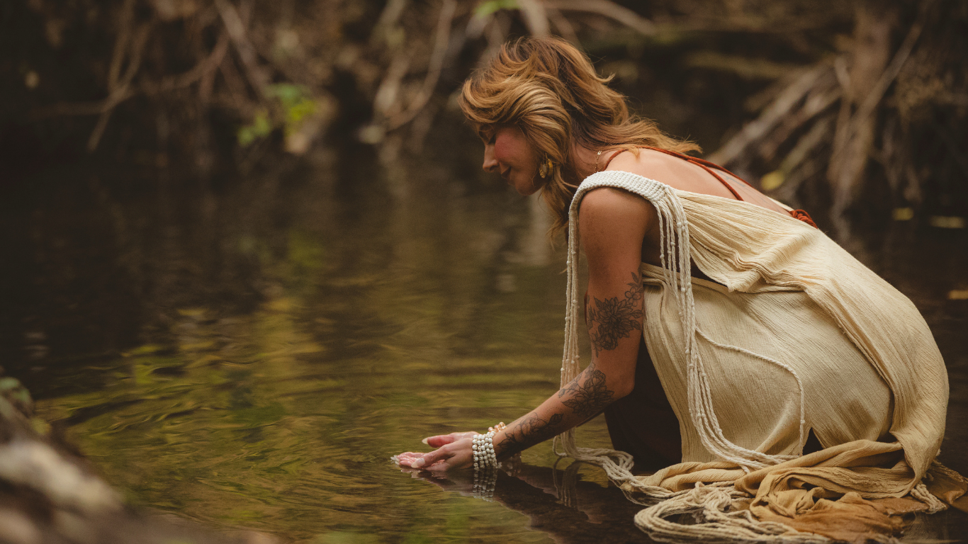 Better Boundaries Language Vault