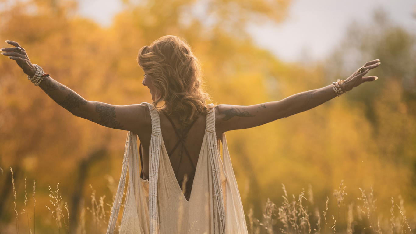 Living a Lineage of Love Inventory