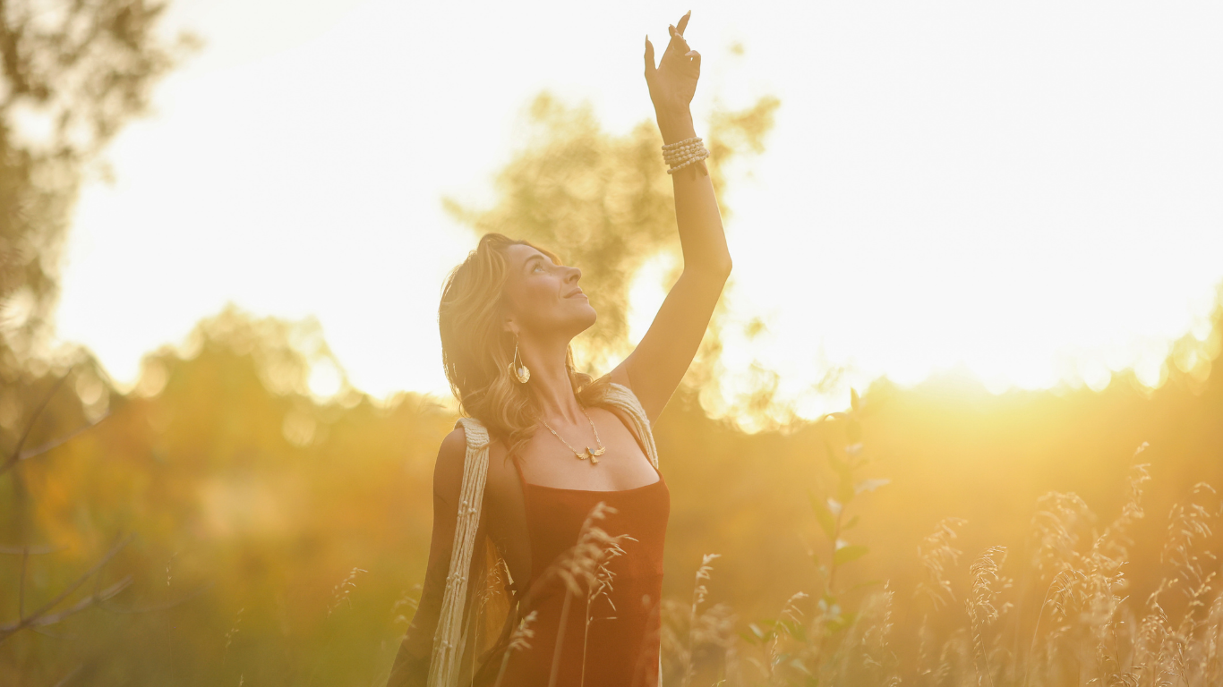 Conscious Communication Catalyst