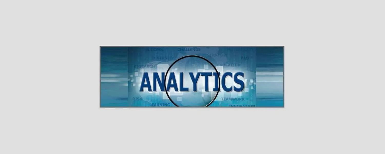 Entrevista sobre Analítica Digital