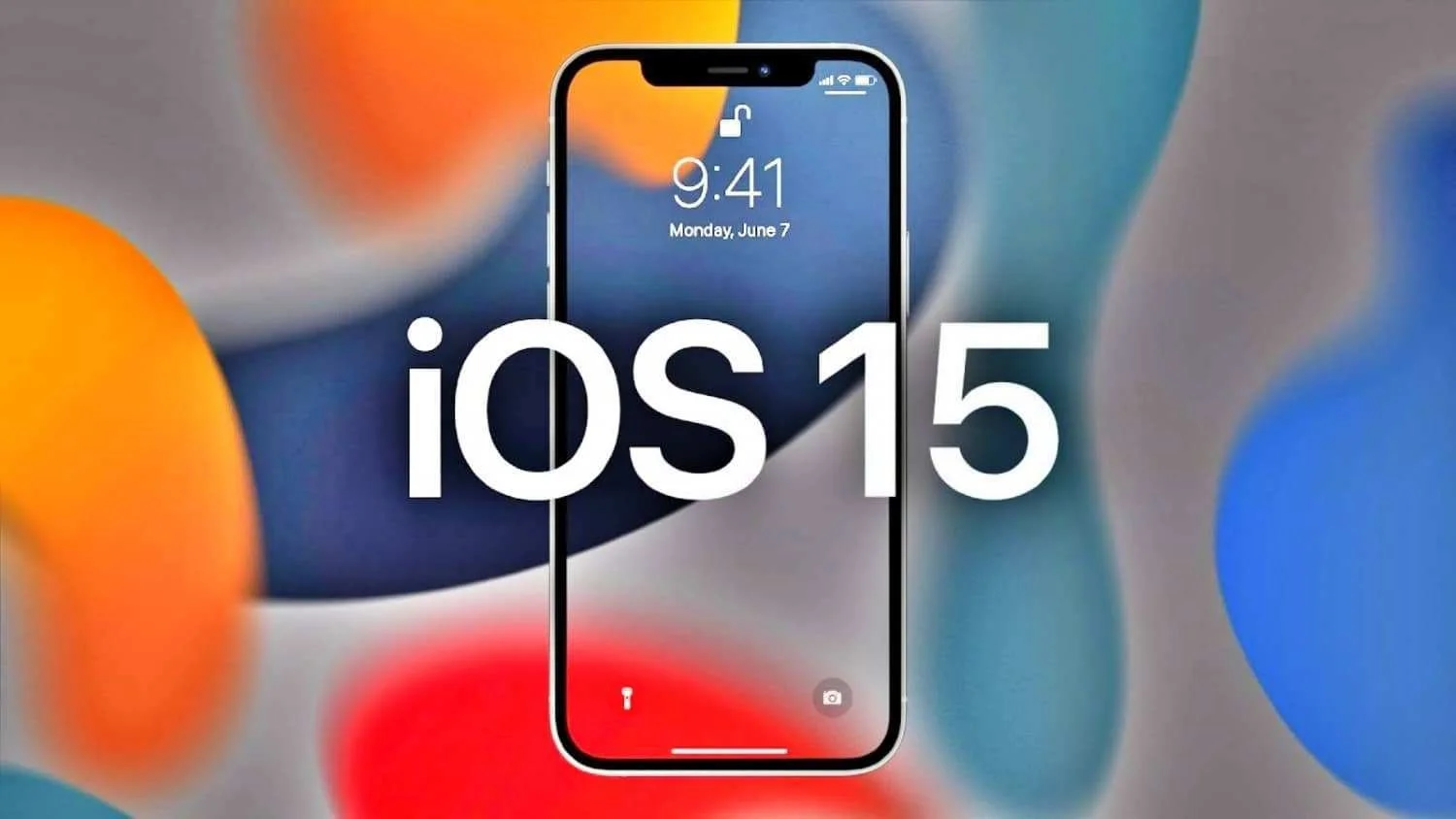 Consecuencias en el Email Marketing por la Privacidad de Apple