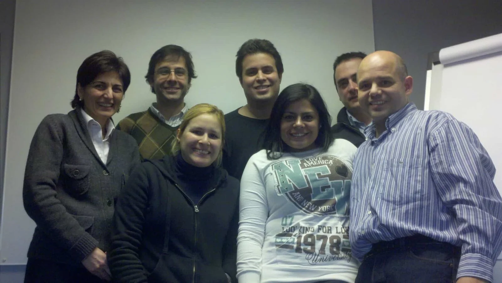 docencia-eseune-201101-2.jpg