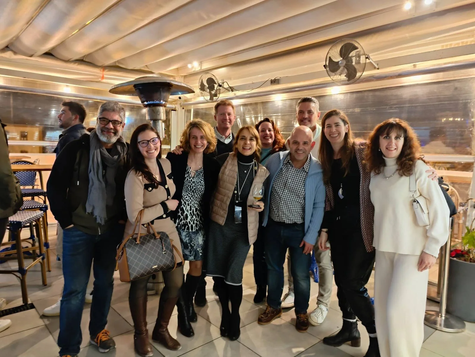 2023-ClubMkMed-AfterWork.jpg