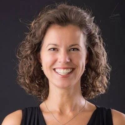 Mayte Vañó Sempere