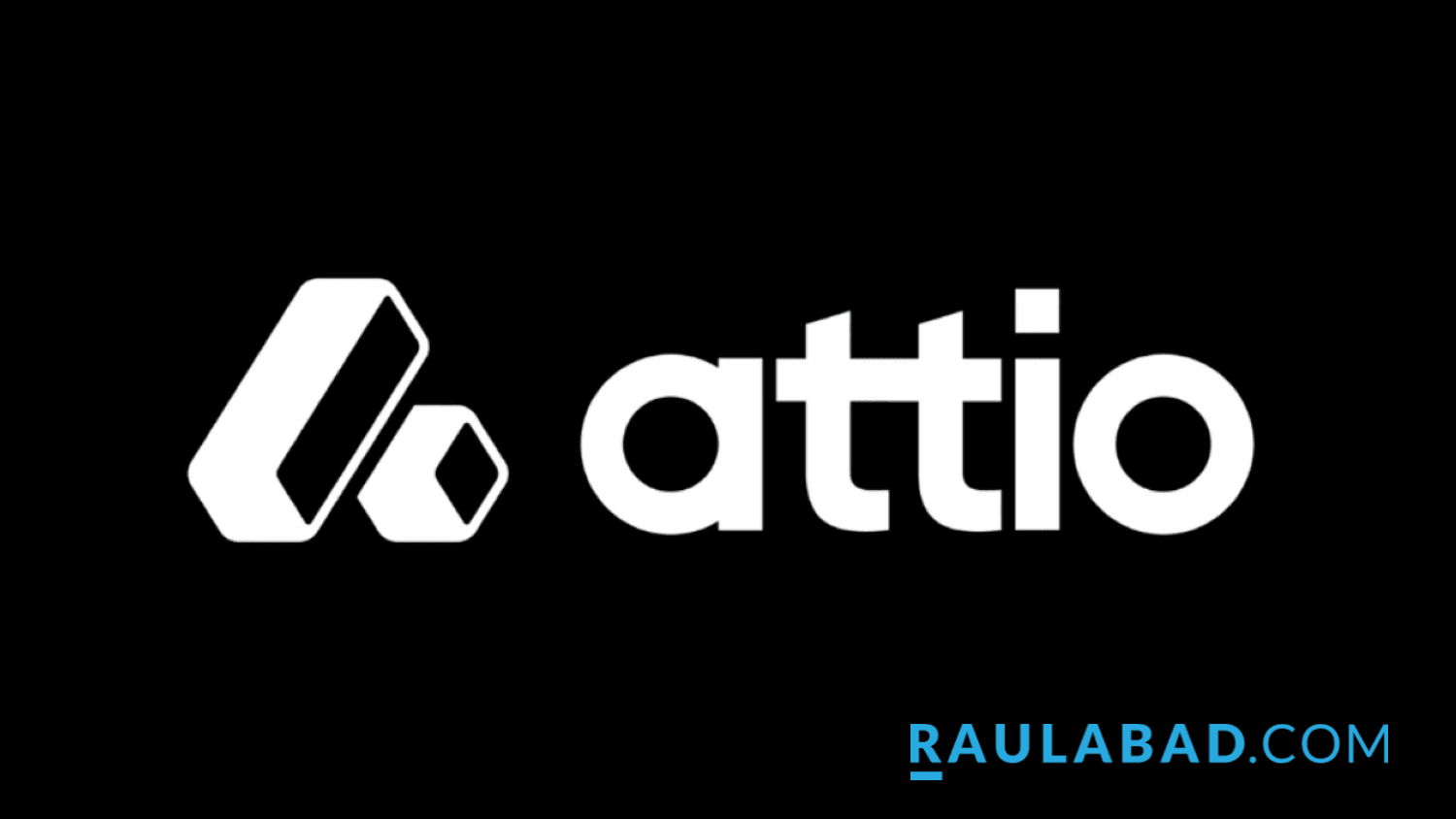 Consultor Experto en Attio CRM