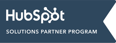 Raul Abad es Consultor Experto y Partner de HubSpot