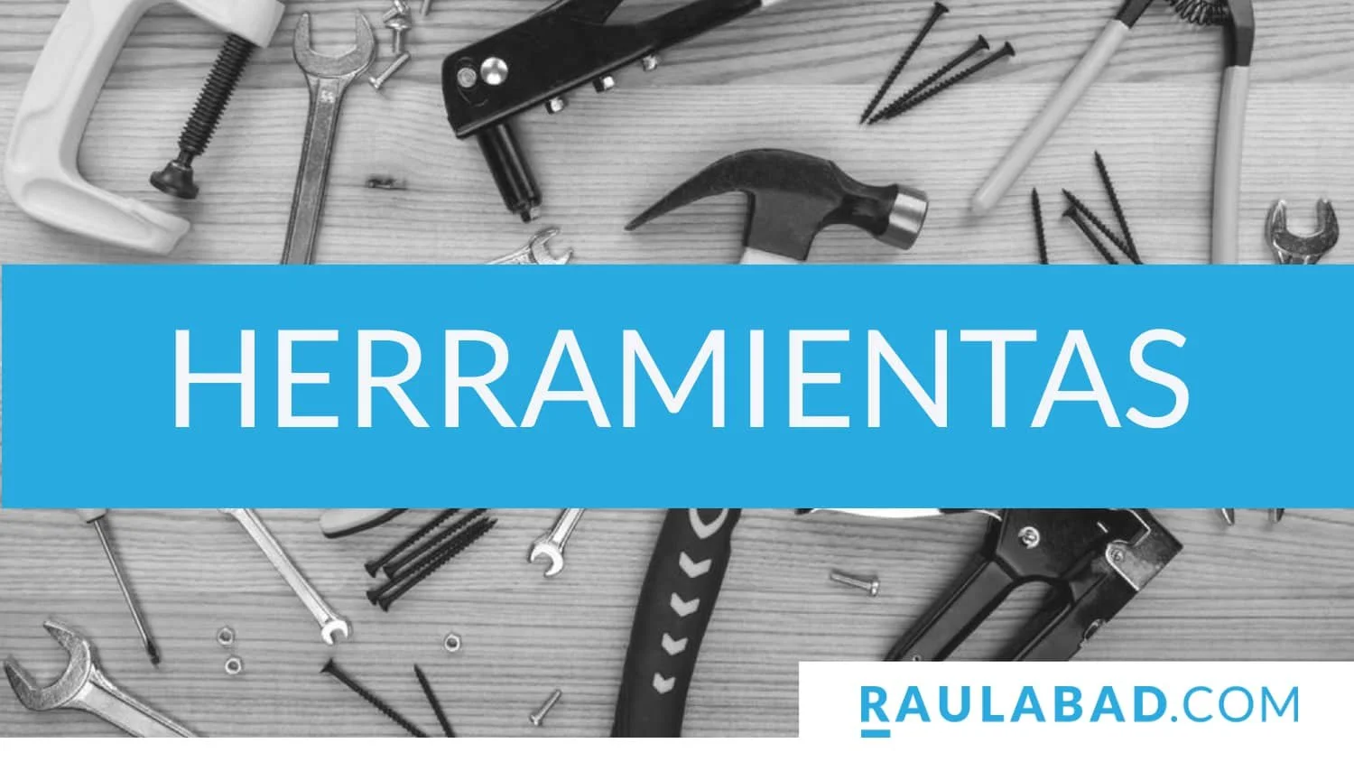 Herramientas de Seguridad