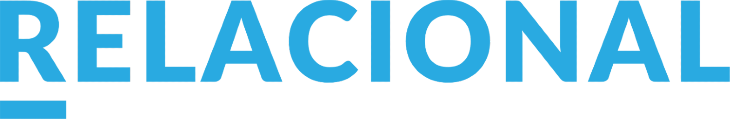 Newsletter RELACIONAL por Raúl Abad