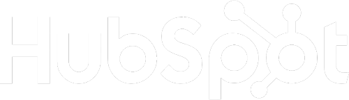 Raúl Abad es Experto Consultor en HuBSpot