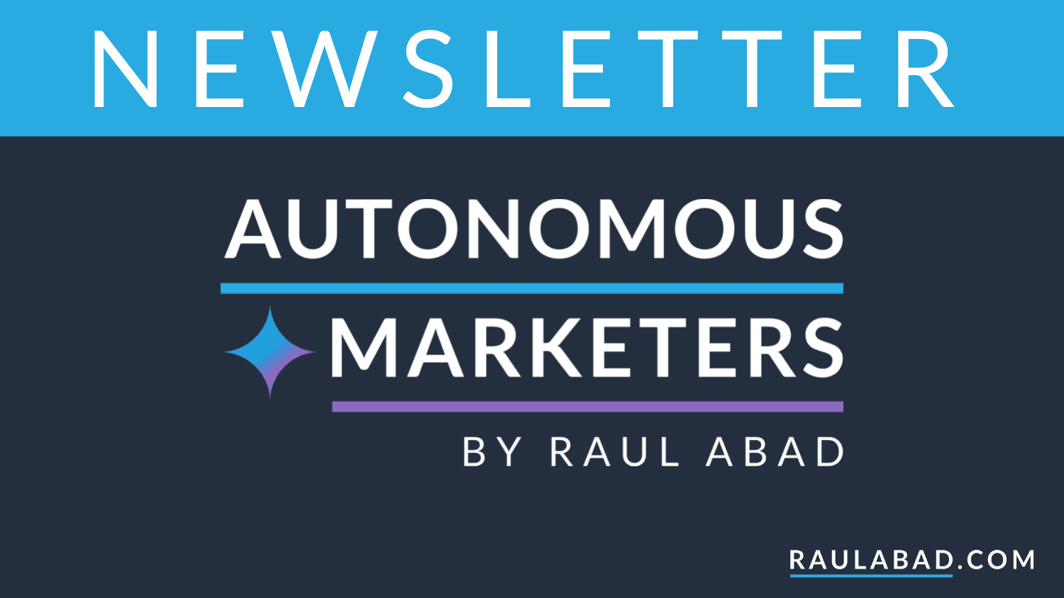 ⚠️ ¿Puedo pedirte una última cosa?