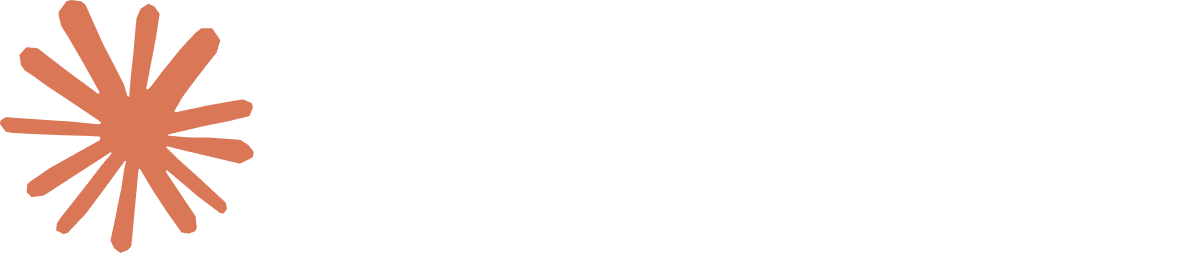 Raúl Abad es Experto Consultor en Claude IA